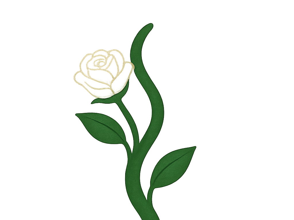 Vine connector